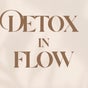 Detox in Flow - 15 Byron Street, Coogee, New South Wales