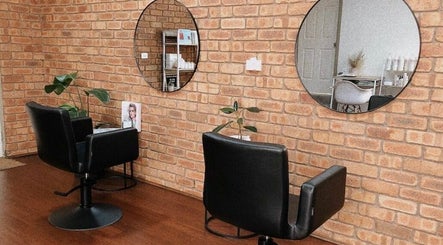 Czarlyn Hair Melbourne 2paveikslėlis