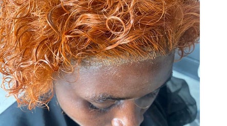 Salon IKIN image 3