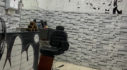 WSbarbershop