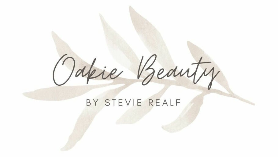 Oakie Beauty image 1