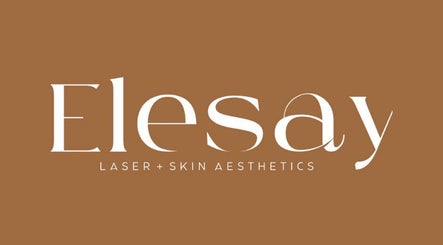 Elesay