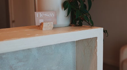 Elesay image 3
