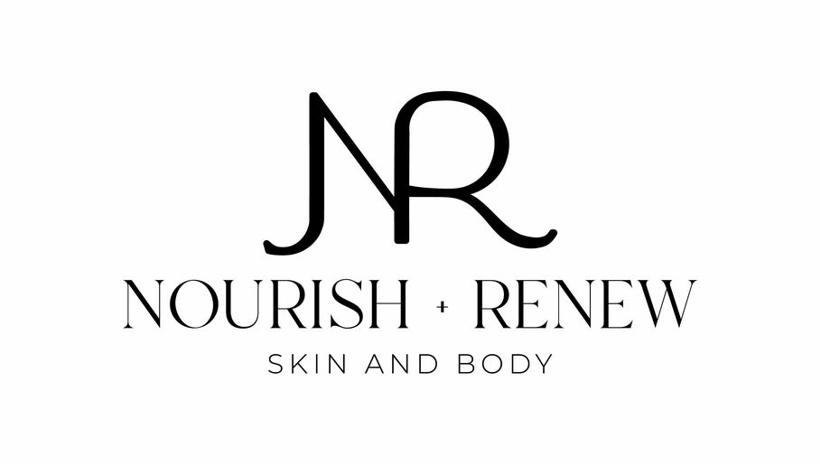 Nourish + Renew image 1