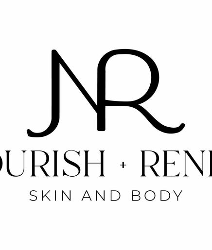 Nourish + Renew image 2