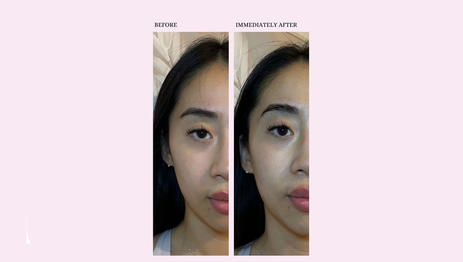 Nourish + Renew image 1