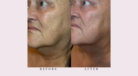 Nourish + Renew image 3