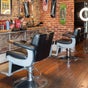 Cut Snake Barbershop - Glenelg