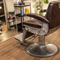 Cut Snake Barbershop - Adelaide