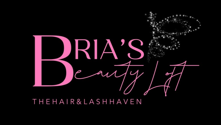 Bria’s Beauty Loft image 1