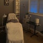 Ladybug.Lashes - 17 Atlee Close, Red Deer, Alberta