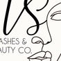 vslashesnbeauty.co - 115 Barden Ridge Road, Reedy Creek, Queensland