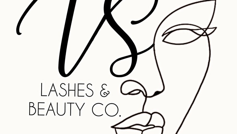 vslashesnbeauty.co image 1