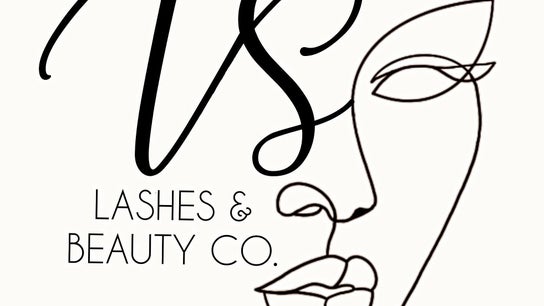 vslashesnbeauty.co