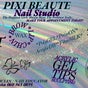 Pixi Beauté - 114 Joe Slovo Street, Modimolle, Limpopo