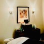 U-Time Massage - 2500 South Ashland Avenue, Green Bay, Wisconsin