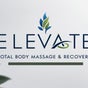 Elevate Total Body Massage & Recovery - 2500 South Ashland Avenue, Green Bay, Wisconsin