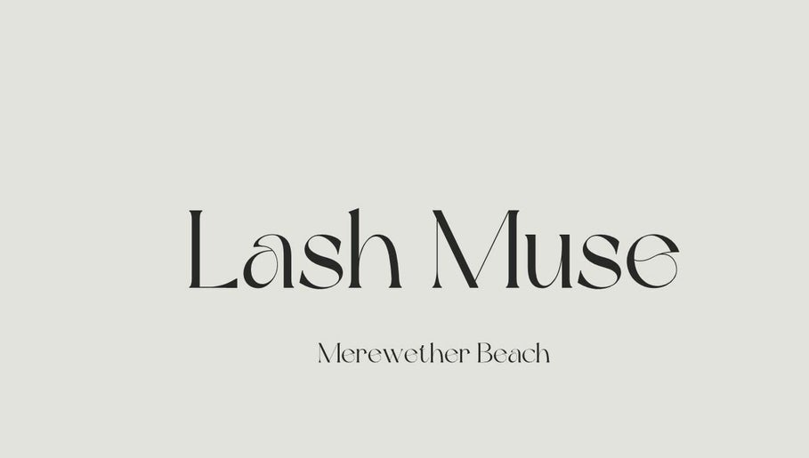 Lash Muse Merewether Beach image 1