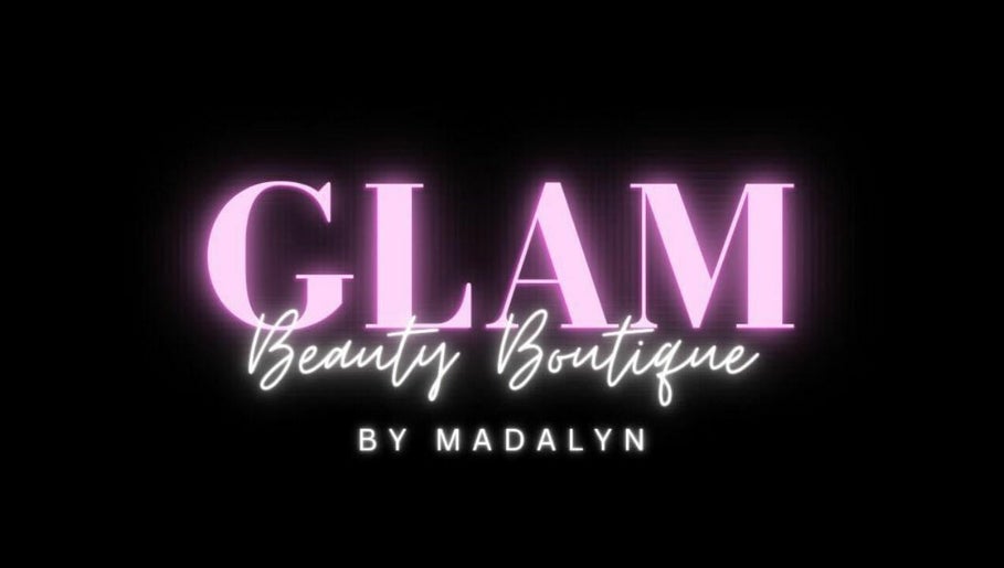 Glam beauty boutique image 1