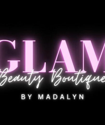 Glam beauty boutique image 2