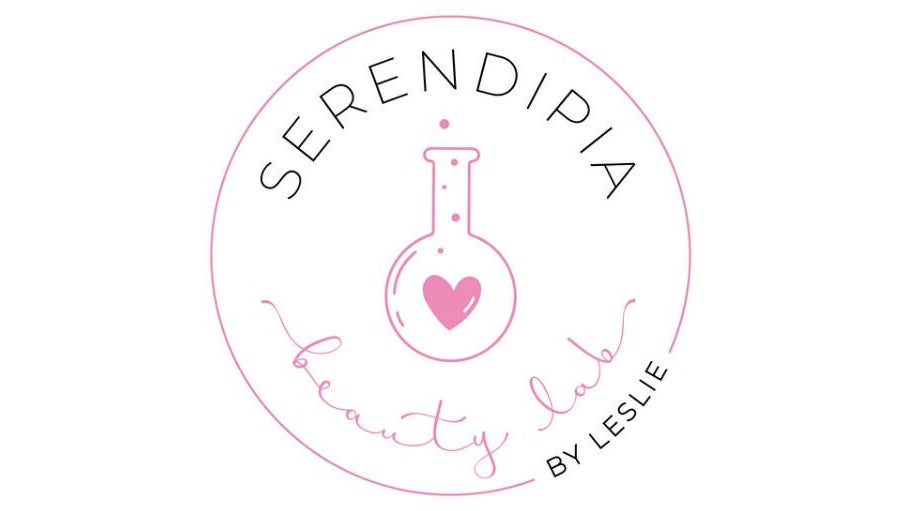 Serendipia Beauty Lab image 1