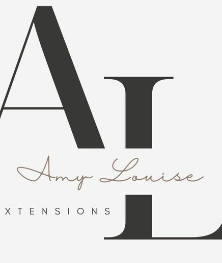 amylouise_hairextensions image 2