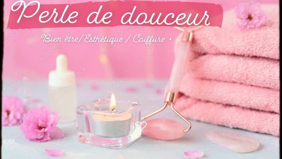 Perle de Douceur изображение 1