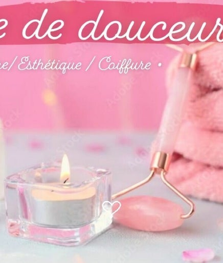 Perle de Douceur изображение 2