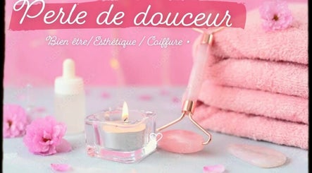 Perle de Douceur