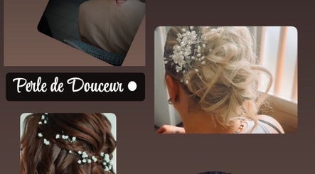 Perle de Douceur