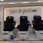 5A Glamour Nails -  5 The Causeway, Teddington, England