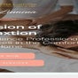 Spa lumina unisex salon and spa - Bangalore , Across Bangalore , Karnataka