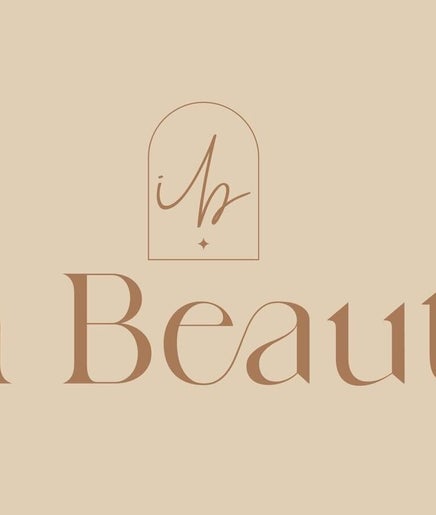 In Beauty – kuva 2