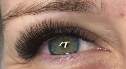 Xo beauty by Marianne, bilde 2