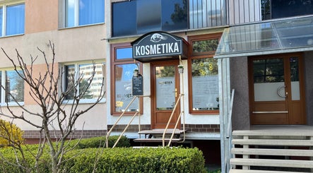 Kosmetika True Beauty Olomouc obrázek 3