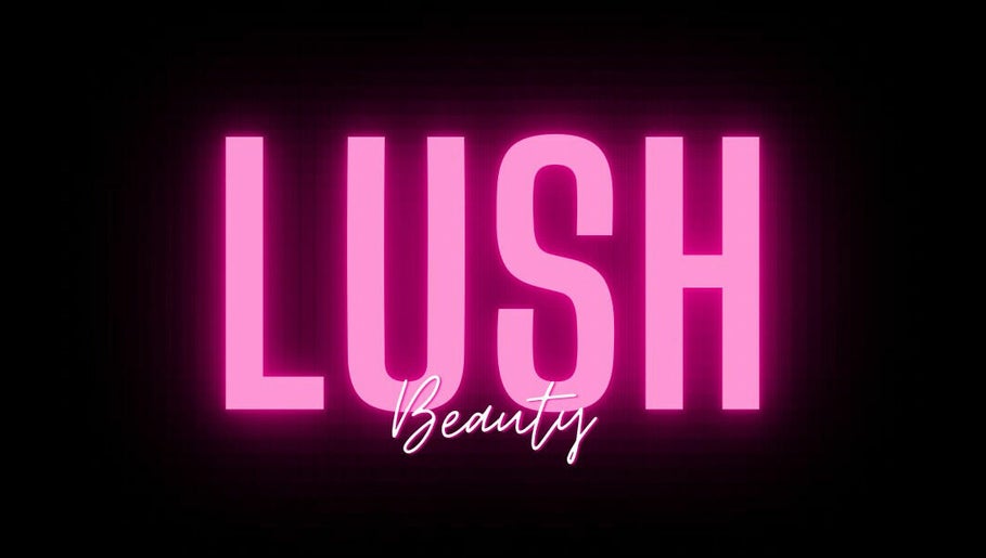 Lush Beauty Sr image 1