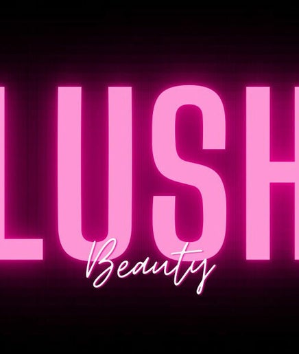 Lush Beauty Sr image 2