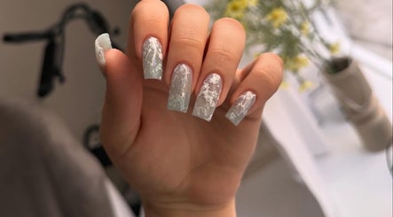 Image de VG Beauty Center 2