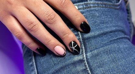 Image de VG Beauty Center 3