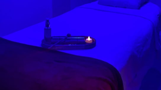 Les Soins Sorella