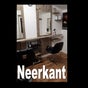 Neerkant op Fresha - Uitleg 33, Neerkant, Noord-Brabant