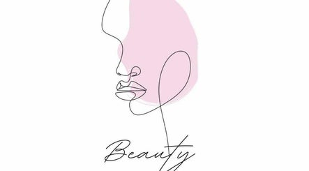Beauty By Lisa