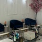 Q Studio Beauty Bar