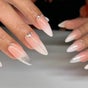 KimyNails - Terry Ln, Terry Lane, Broadview, Illinois