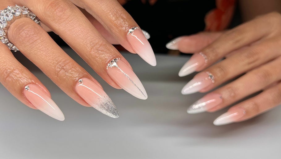 KimyNails image 1