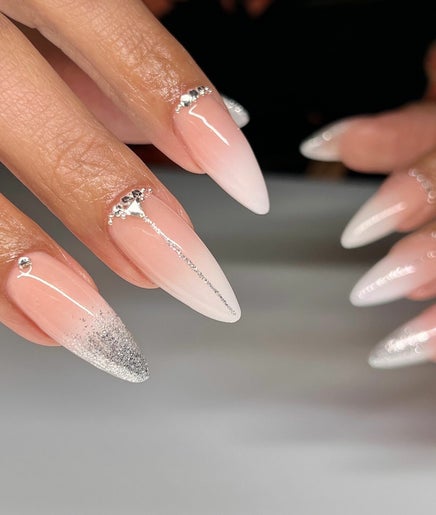 KimyNails image 2