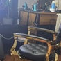 Imperio Barber & Micro Studio