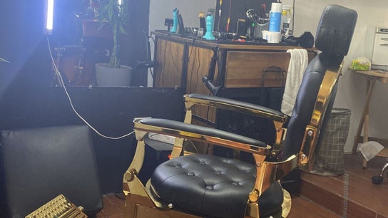 Imperio Barber & Micro Studio