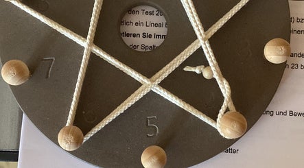 Lernförderung Arnstadt obrázek 2
