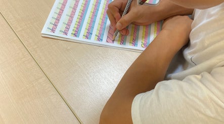 Lernförderung Arnstadt obrázek 3